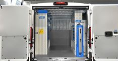 01_Boxer con mobili Syncro Ultra